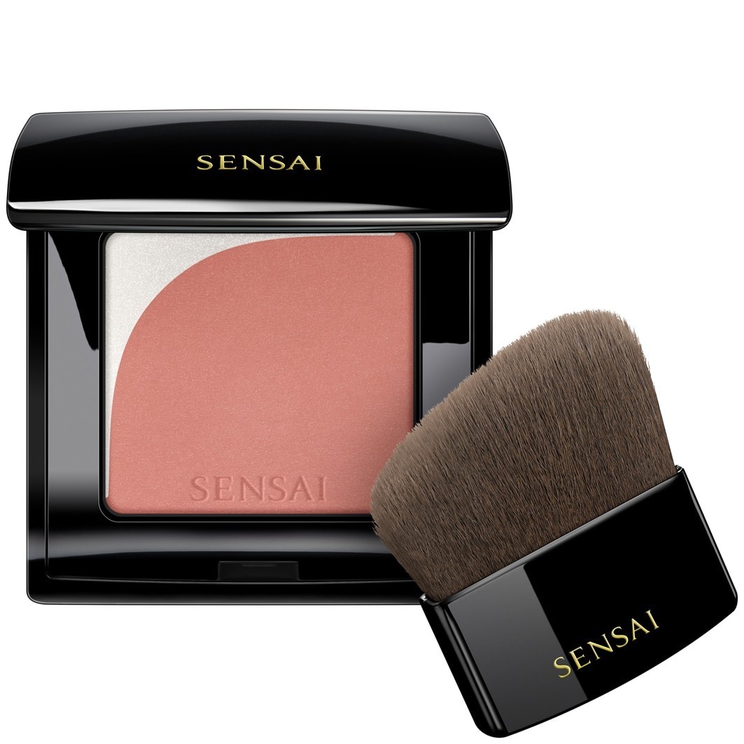SENSAI Blooming Blush,05 Blooming Beige