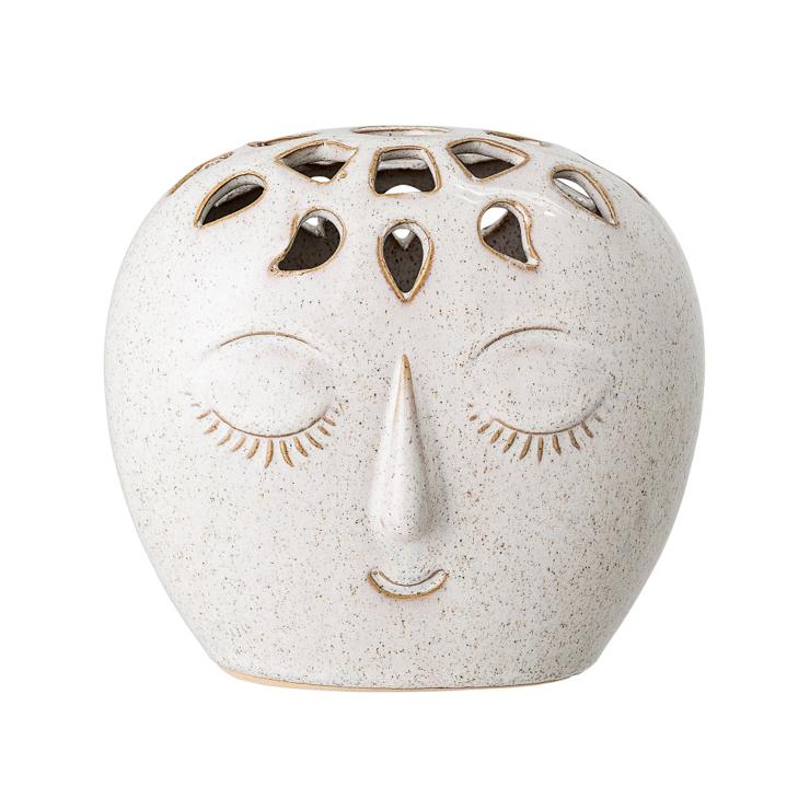 Bloomingville Vase