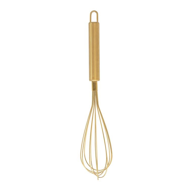 Bloomingville Whisk 28Cm