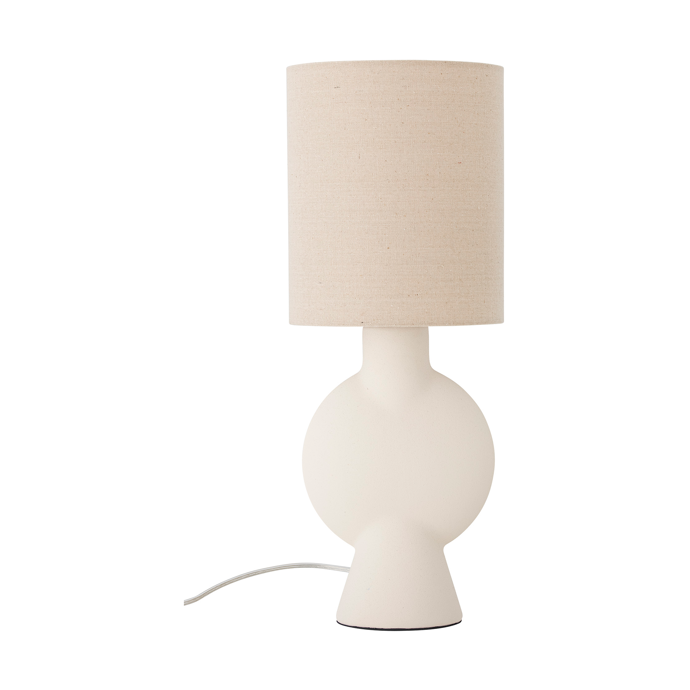 Bloomingville Sergio table lamp 54.5cm