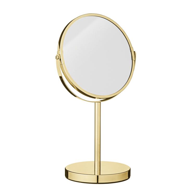 Bloomingville table mirror