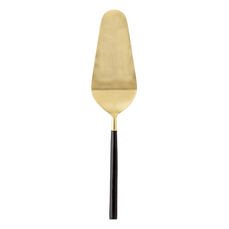 Bloomingville Pie Server 28Cm