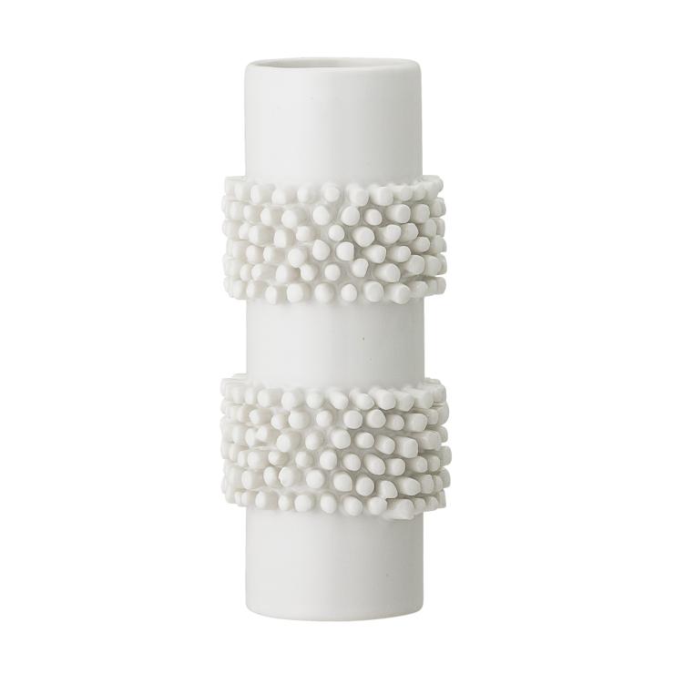 Bloomingville Vase 20.5Cm