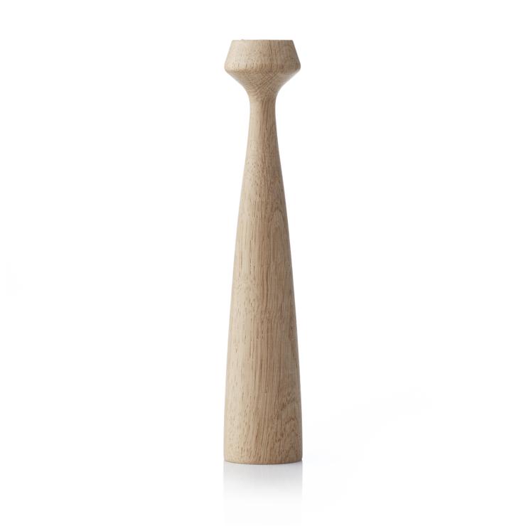 Applicata Blossom Lily Candlestick