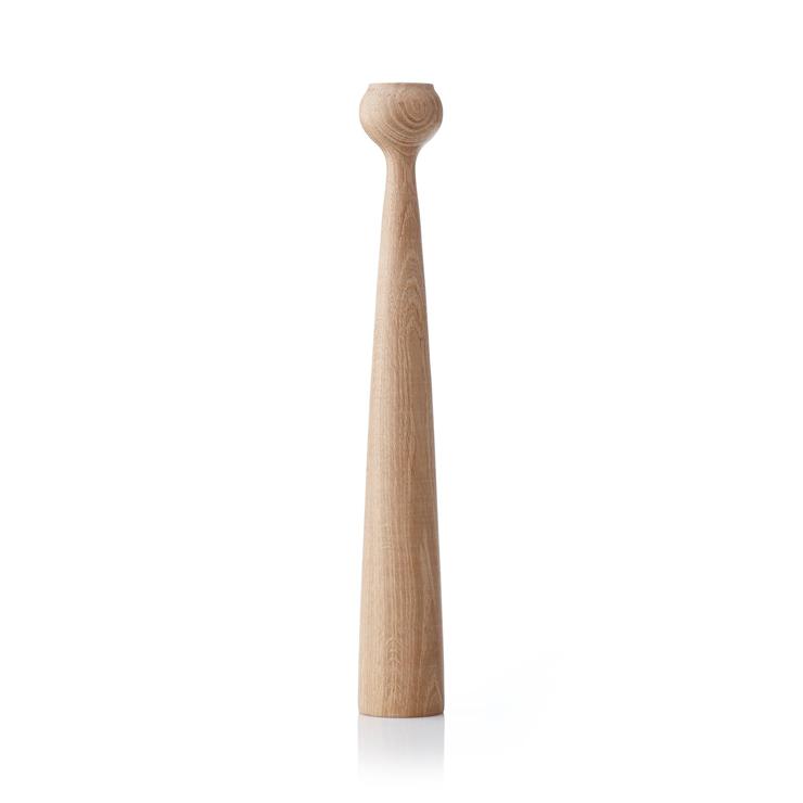 Applicata Blossom Tulip Candlestick