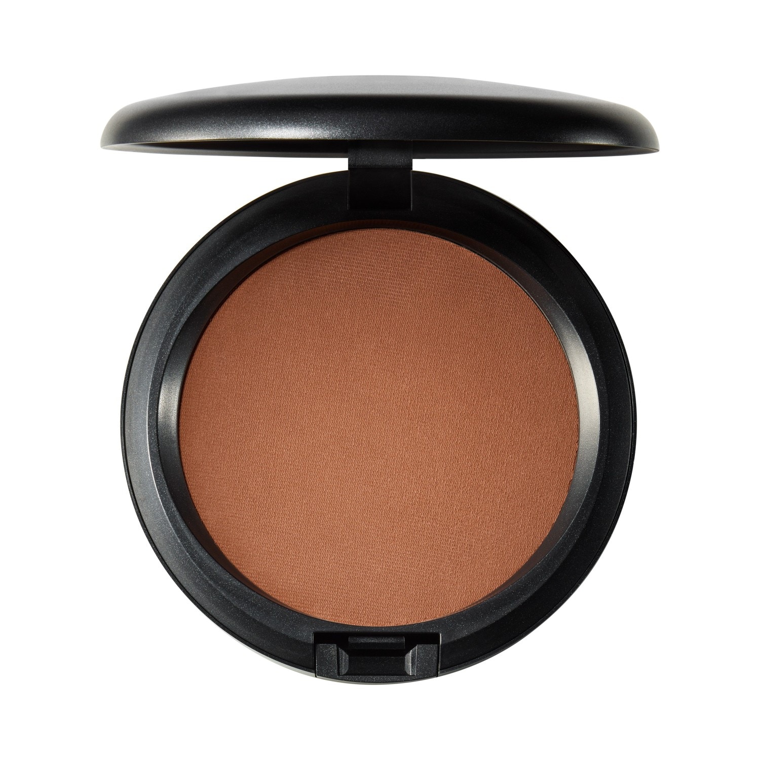 Blot Powder Deep Dark