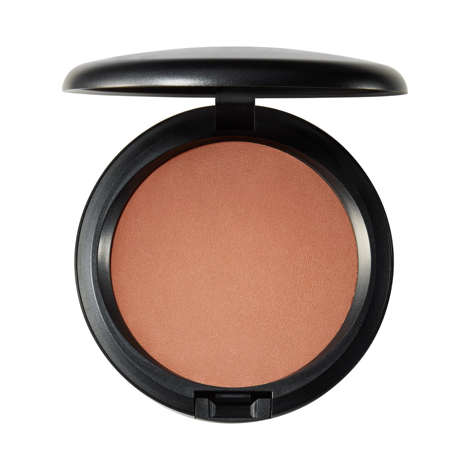 Blot Powder-Dark