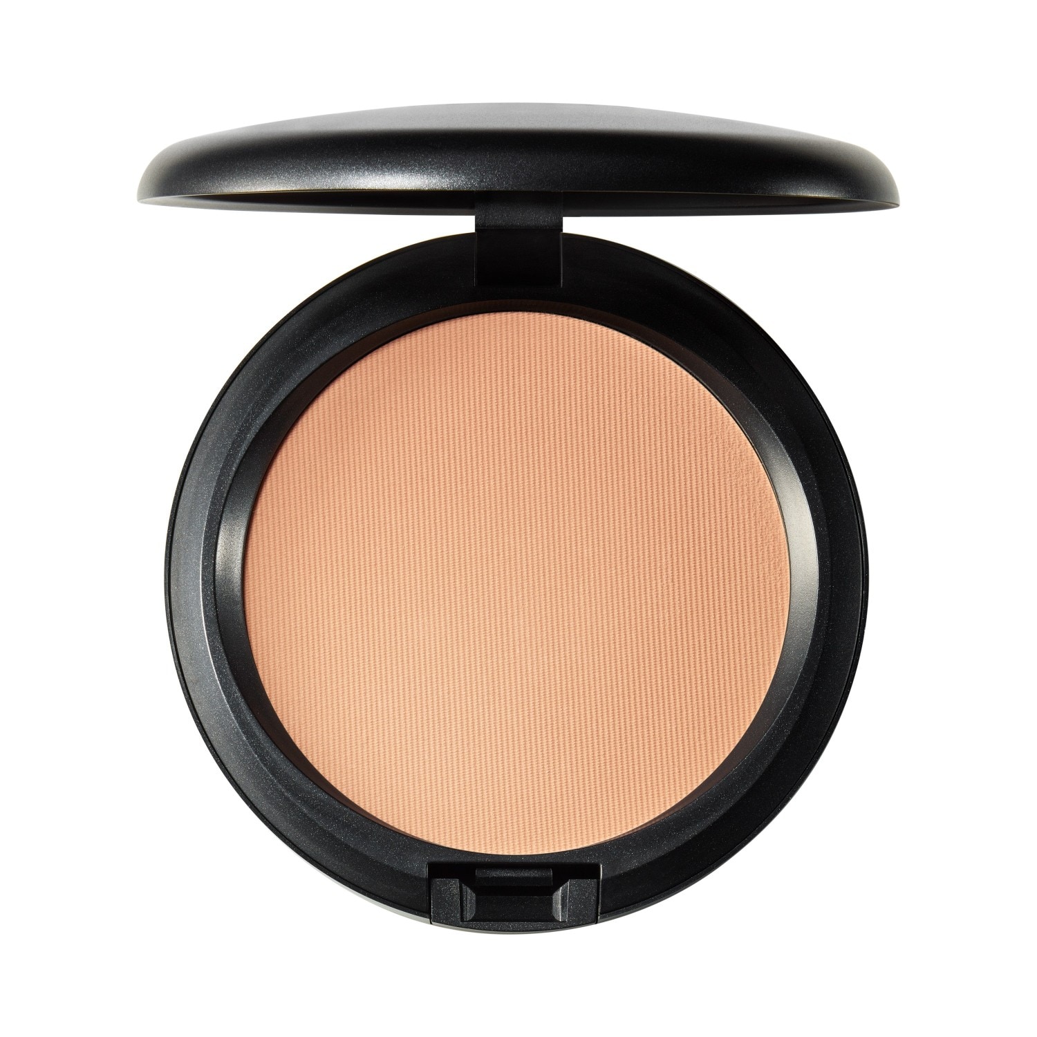 MAC Blot Powder, Blot Powder Medium Dark