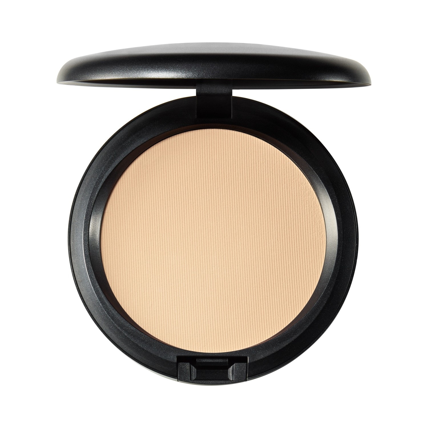 Blot Powder-Light