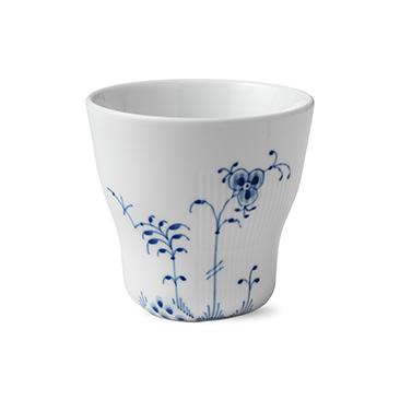 Royal Copenhagen Blue Elements Insulated