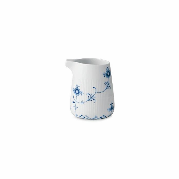 Royal Copenhagen Blue Elements Pot