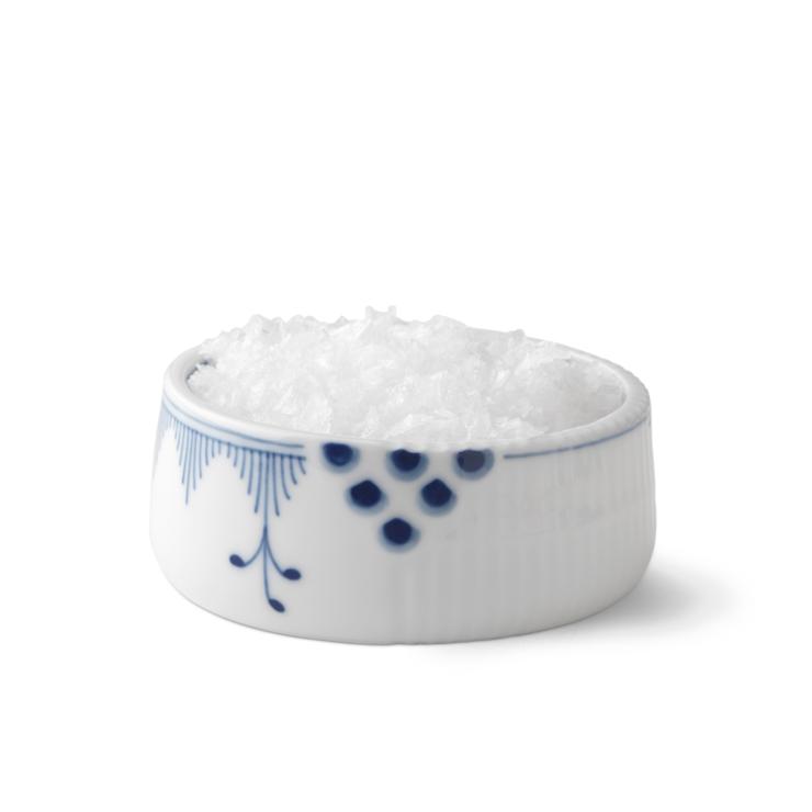Royal Copenhagen Blue Elements Small Cup