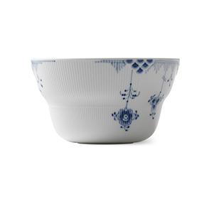 Royal Copenhagen Blue Elements Deep Shell