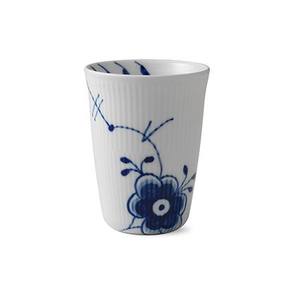 Royal Copenhagen Blue Fluted Mega Insulated