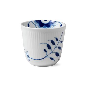 Royal Copenhagen Blue Fluted Mega Insulated