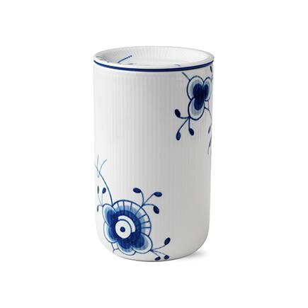 Royal Copenhagen Blue Fluted Mega Storage Box