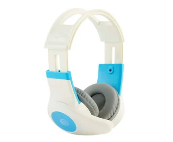 Bluetooth Easi headset with microphone, wireless