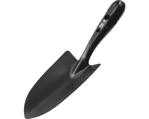 Trowel for_q