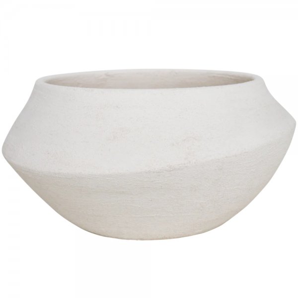 urban-nature-culture Gia flower pot from Urban Nature Culture