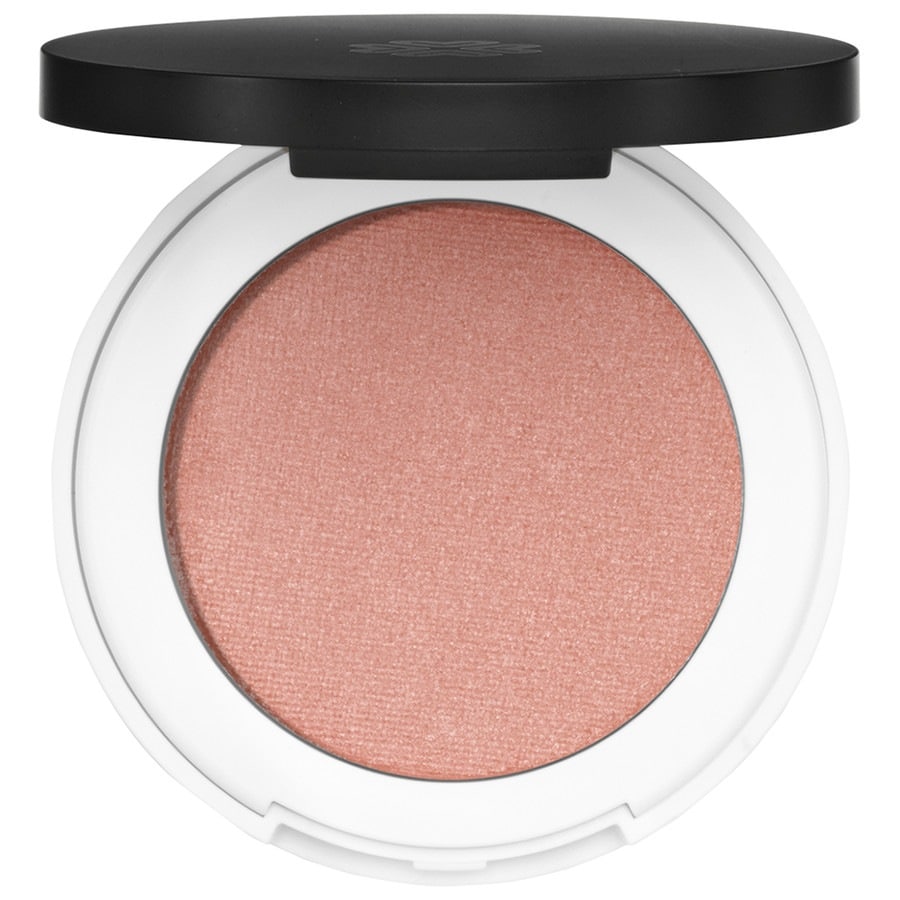 Lily Lolo Blush,Tickled Pink, Tickled Pink