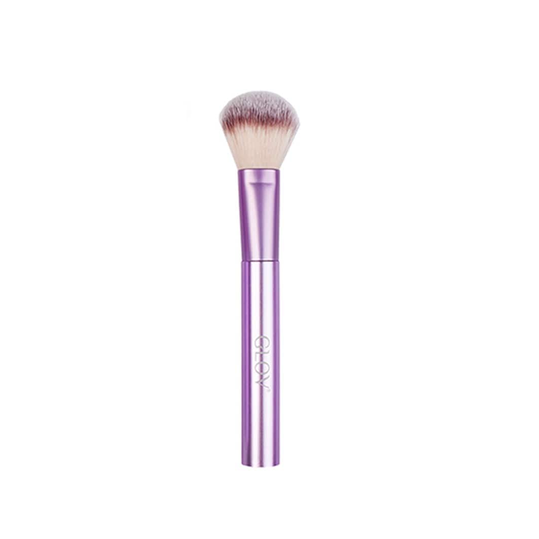GLOV Blush Brush