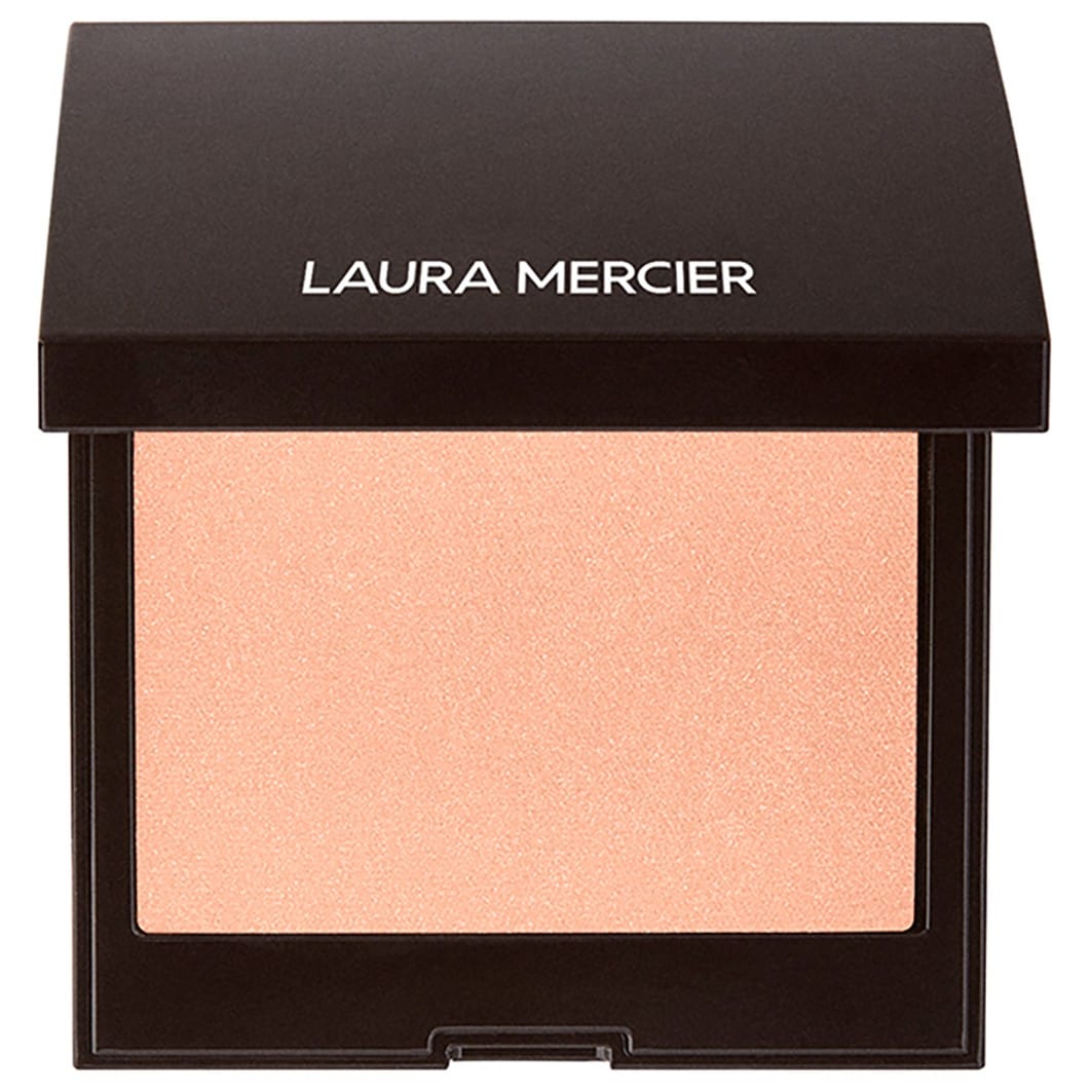 Laura Mercier Blush Colour Infusion,Guava, Guava