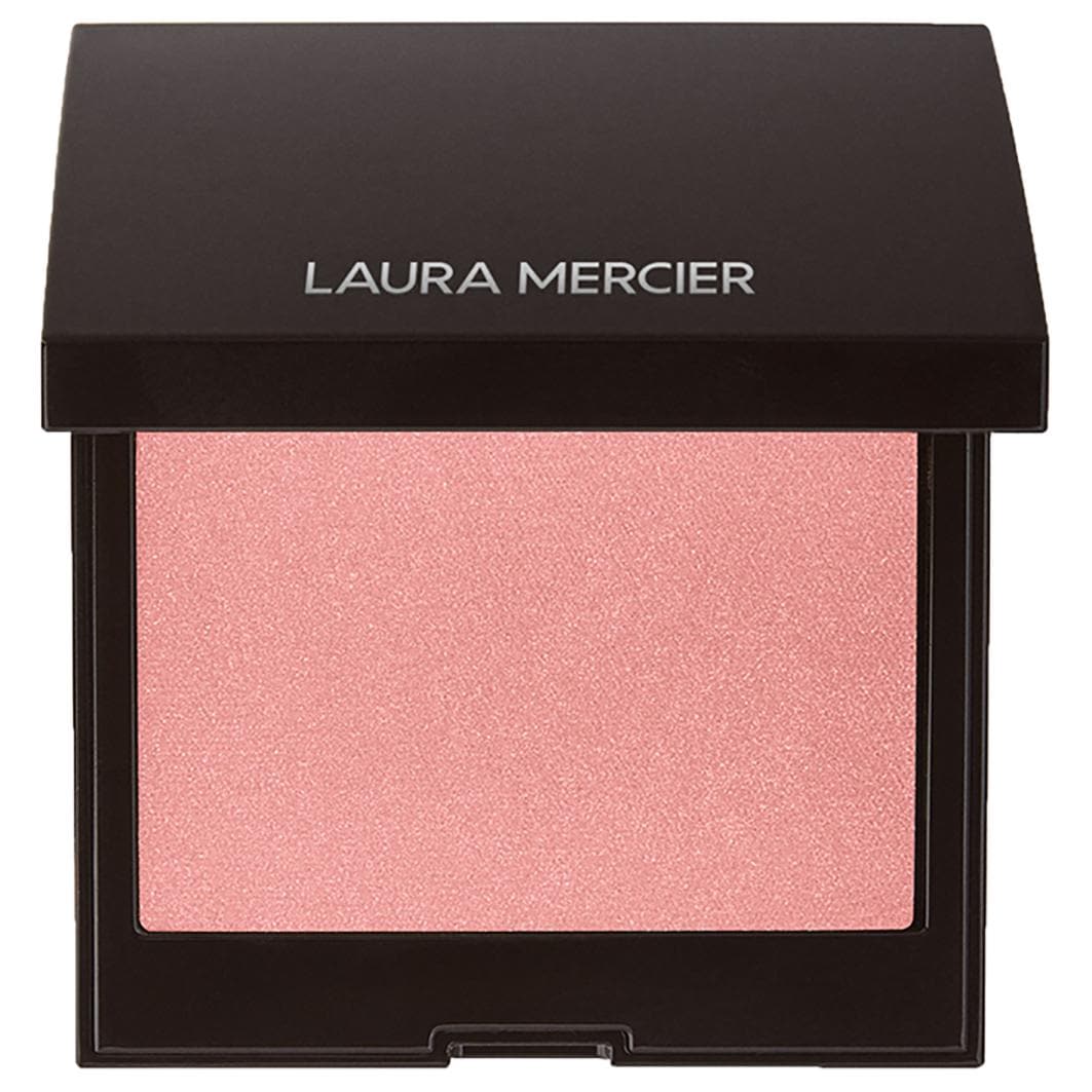 Laura Mercier Blush Colour Infusion,Passion Fruit, Passion Fruit