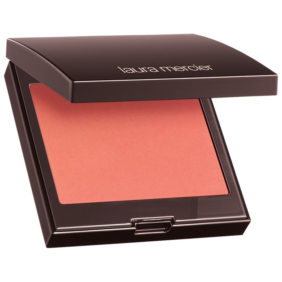 Laura Mercier Blush Colour Infusion,Peach, Peach
