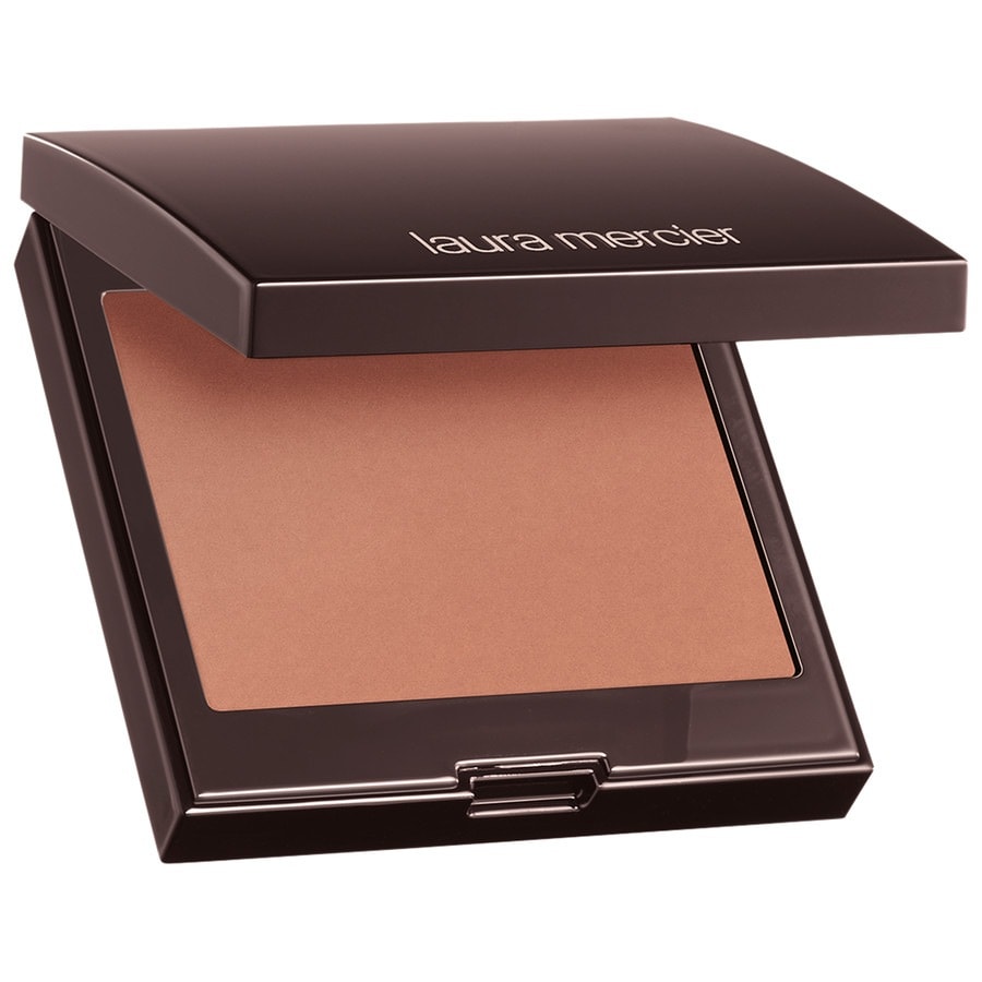 Laura Mercier Blush Colour Infusion,Fresco, Fresco