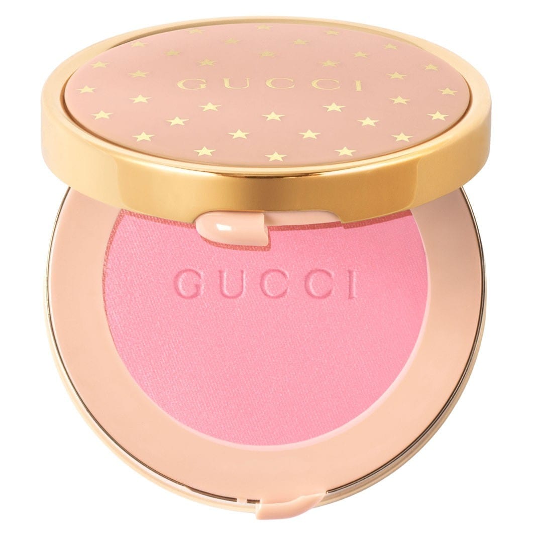 Gucci Blush de Beauté, 5.5 g True Pink