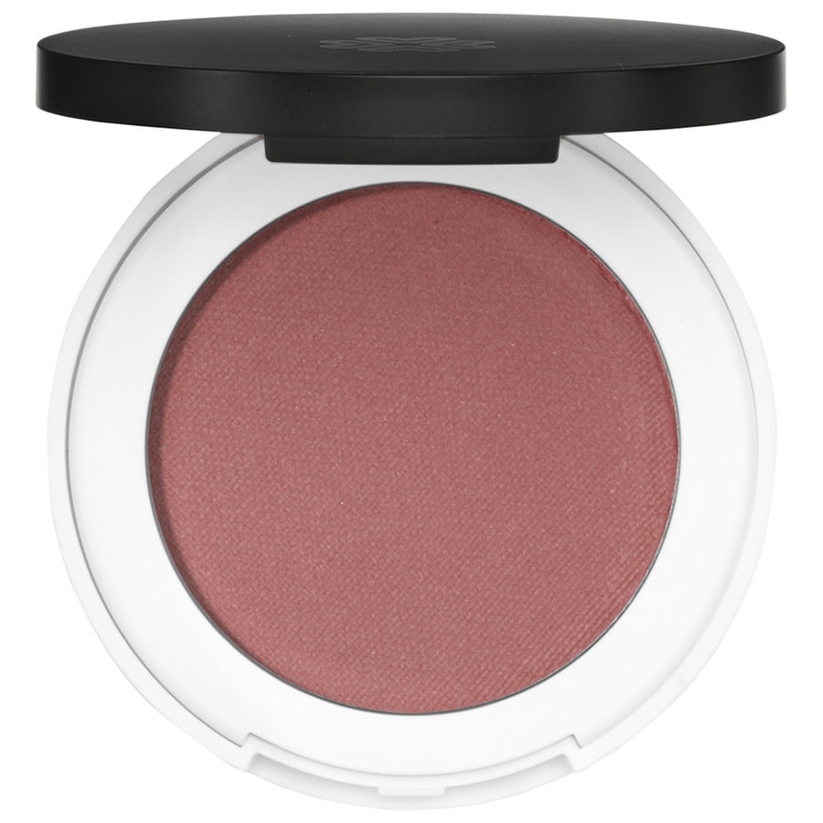 Lily Lolo Blush,Coming up Roses, Coming up Roses