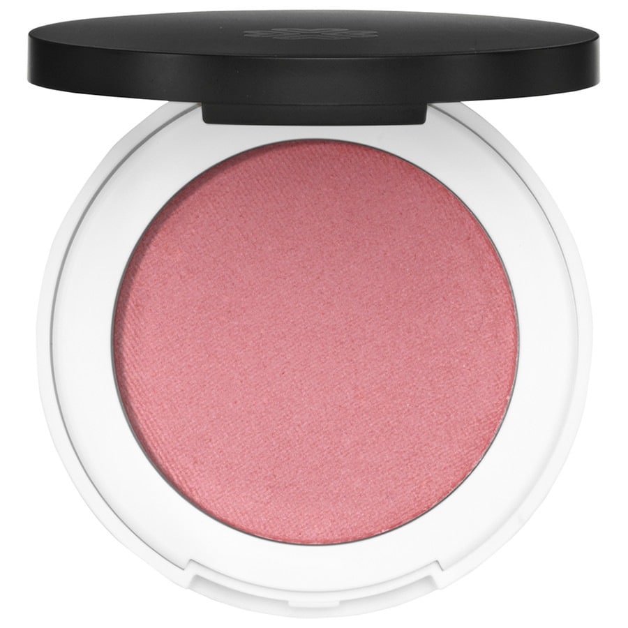 Lily Lolo Blush,In The Pink