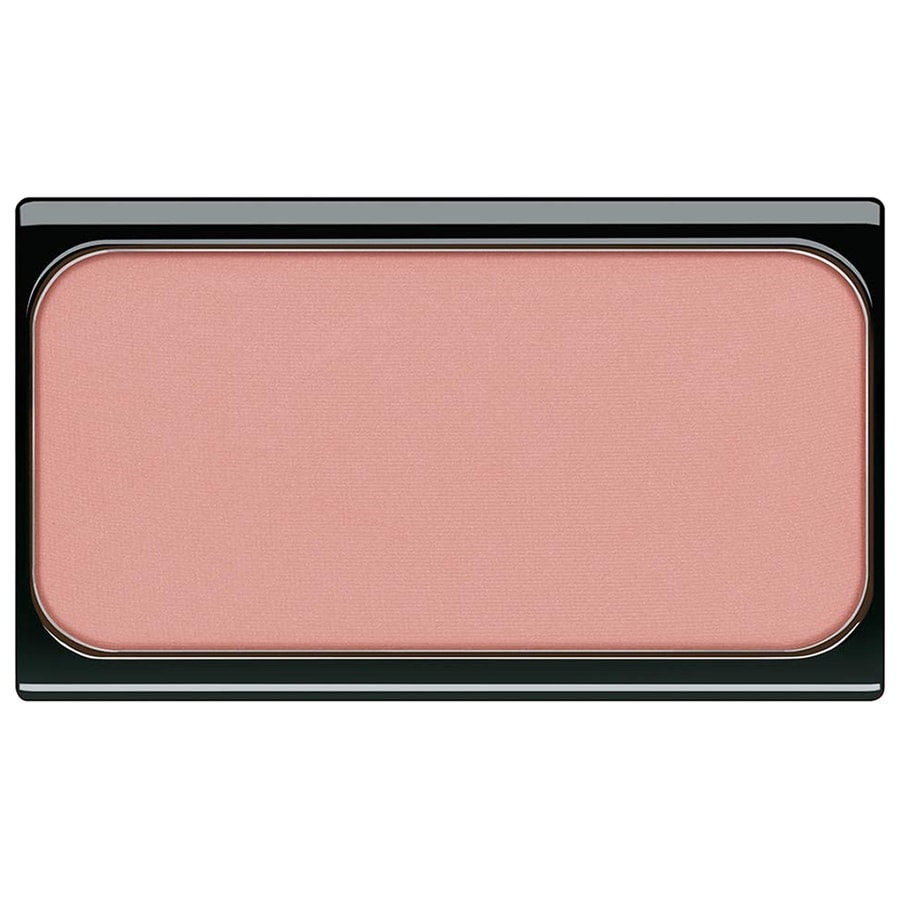 Artdeco Blusher