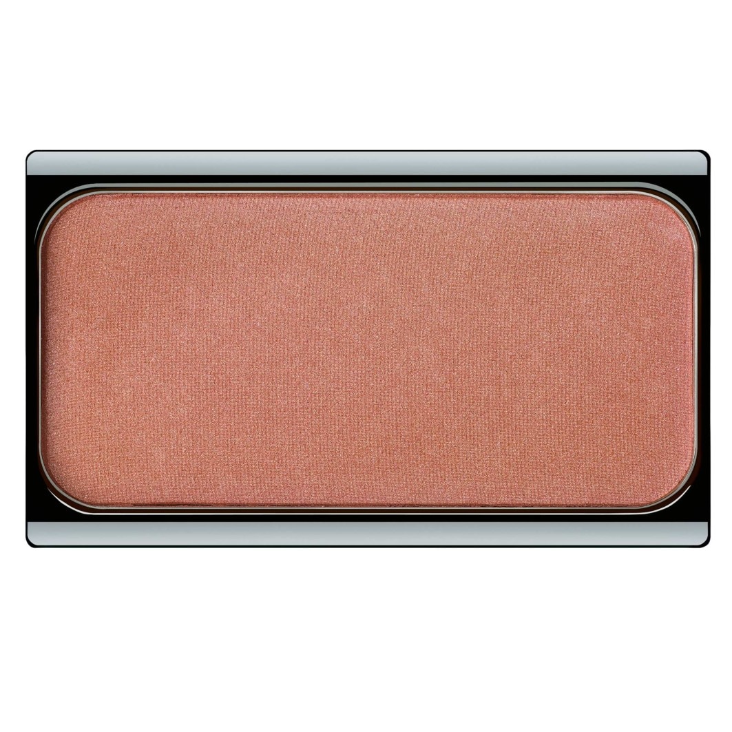 Artdeco Blusher