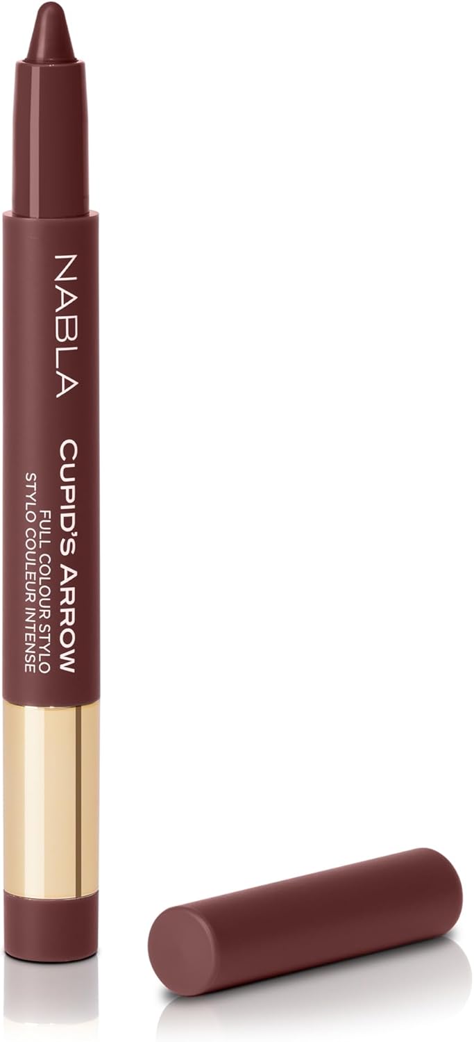Nabla Cupid\'s Arrow Longwear Stylo, 2-21 g
