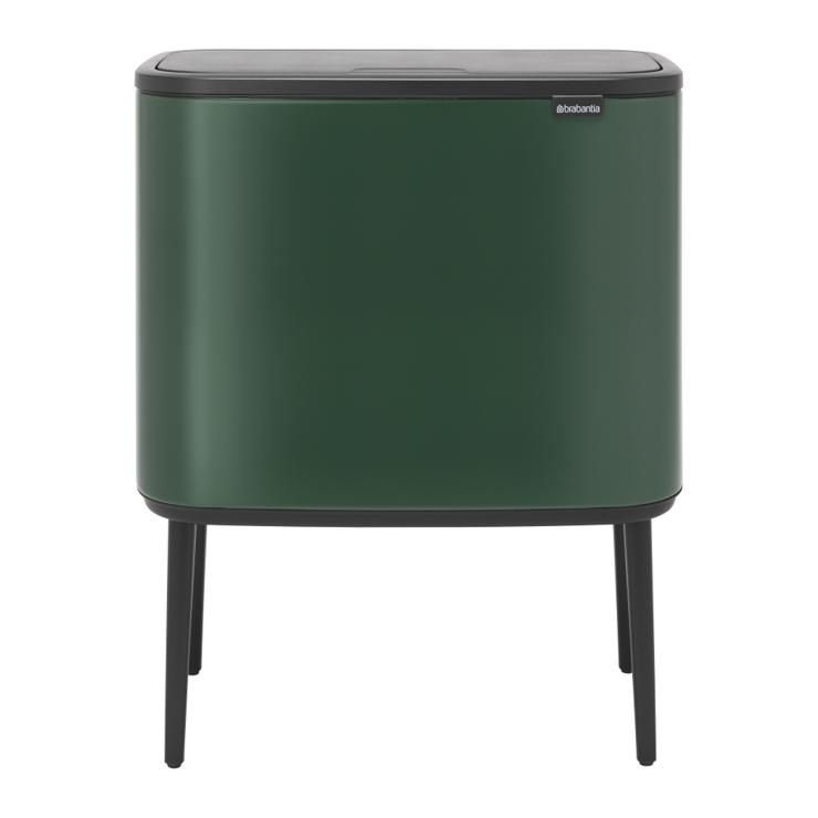 Brabantia Bo Touch Bin 36 Liters