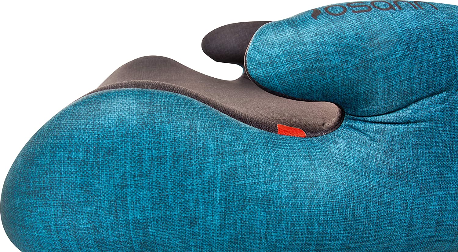 Osann Hula Child Booster Seat Group 2/3 (15-36 kg)