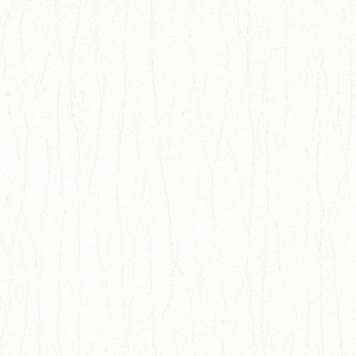 galerie-24 Md29459 – Impressions Silk White Gallery Spotted Suitable