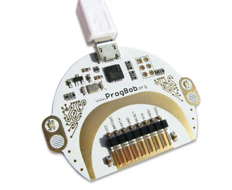 BOB3 USB Programming Adapter