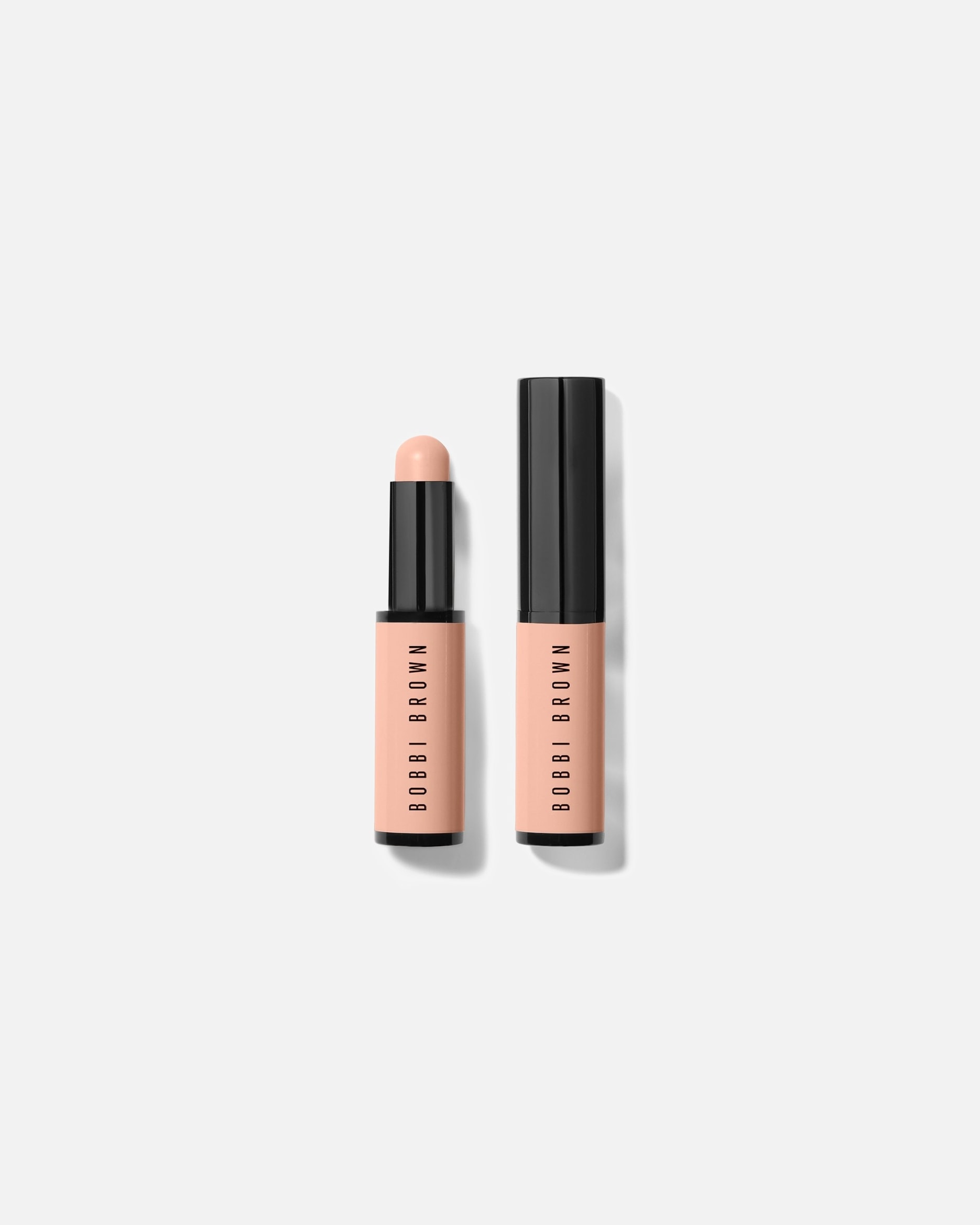 Bobbi Brown Concealer Skin Concealer Stick