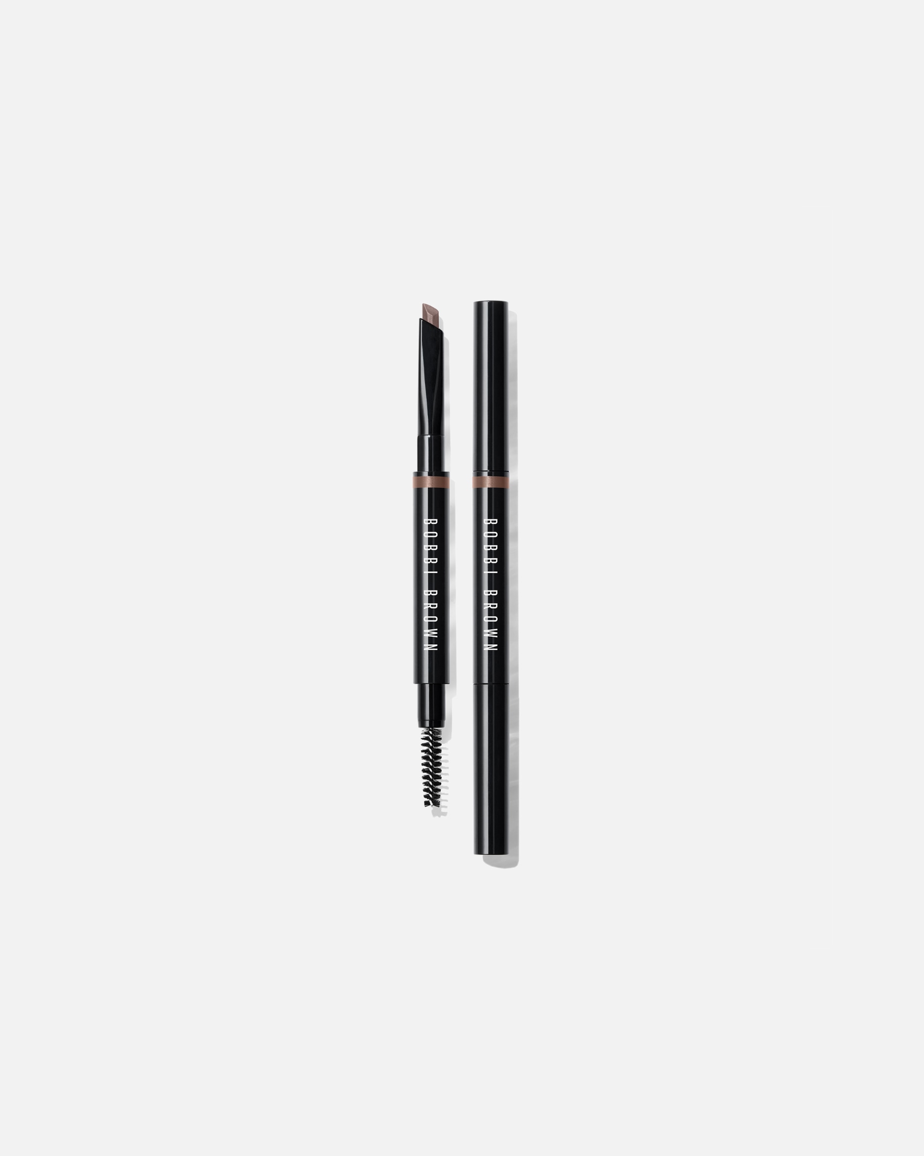 Bobbi Brown Eyebrow Pencil Long-Wear Brow Pencil