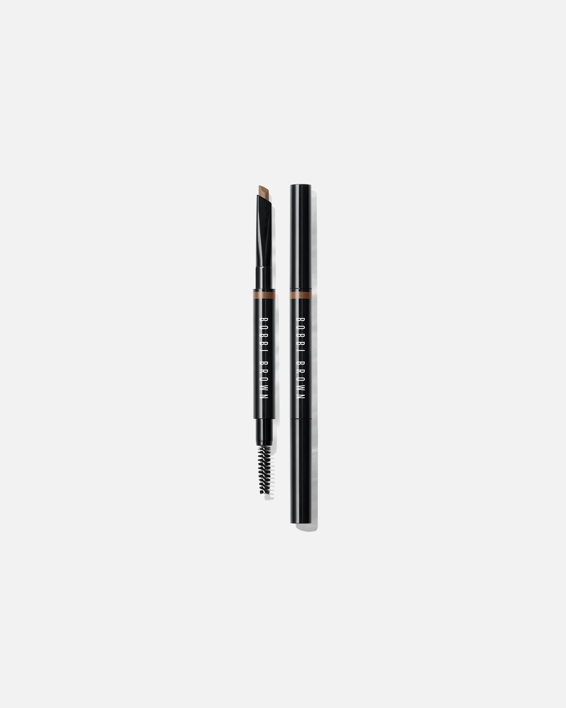 Bobbi Brown Eyebrow Pencil Long-Wear Brow Pencil