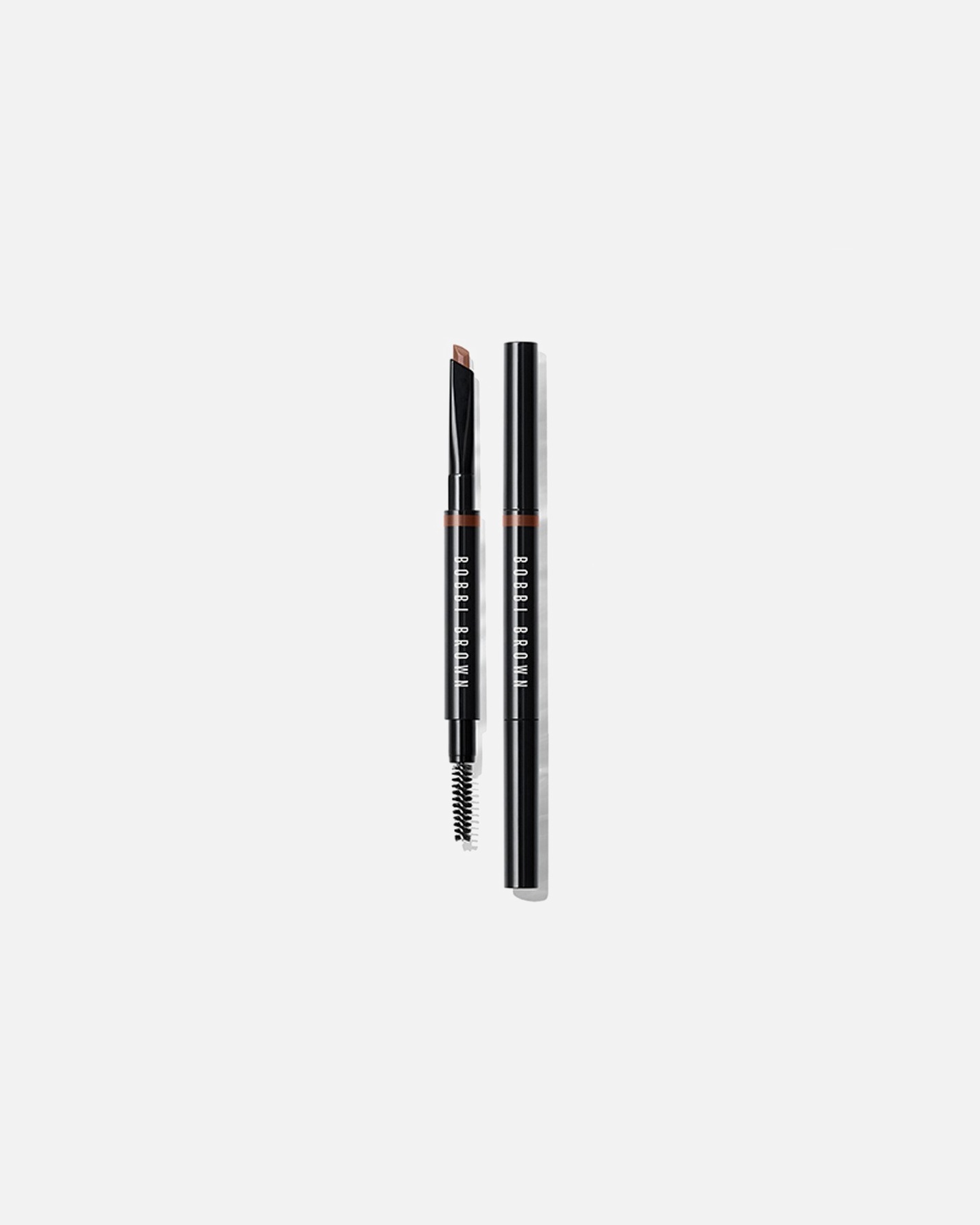 Bobbi Brown Eyebrow Pencil Long-Wear Brow Pencil
