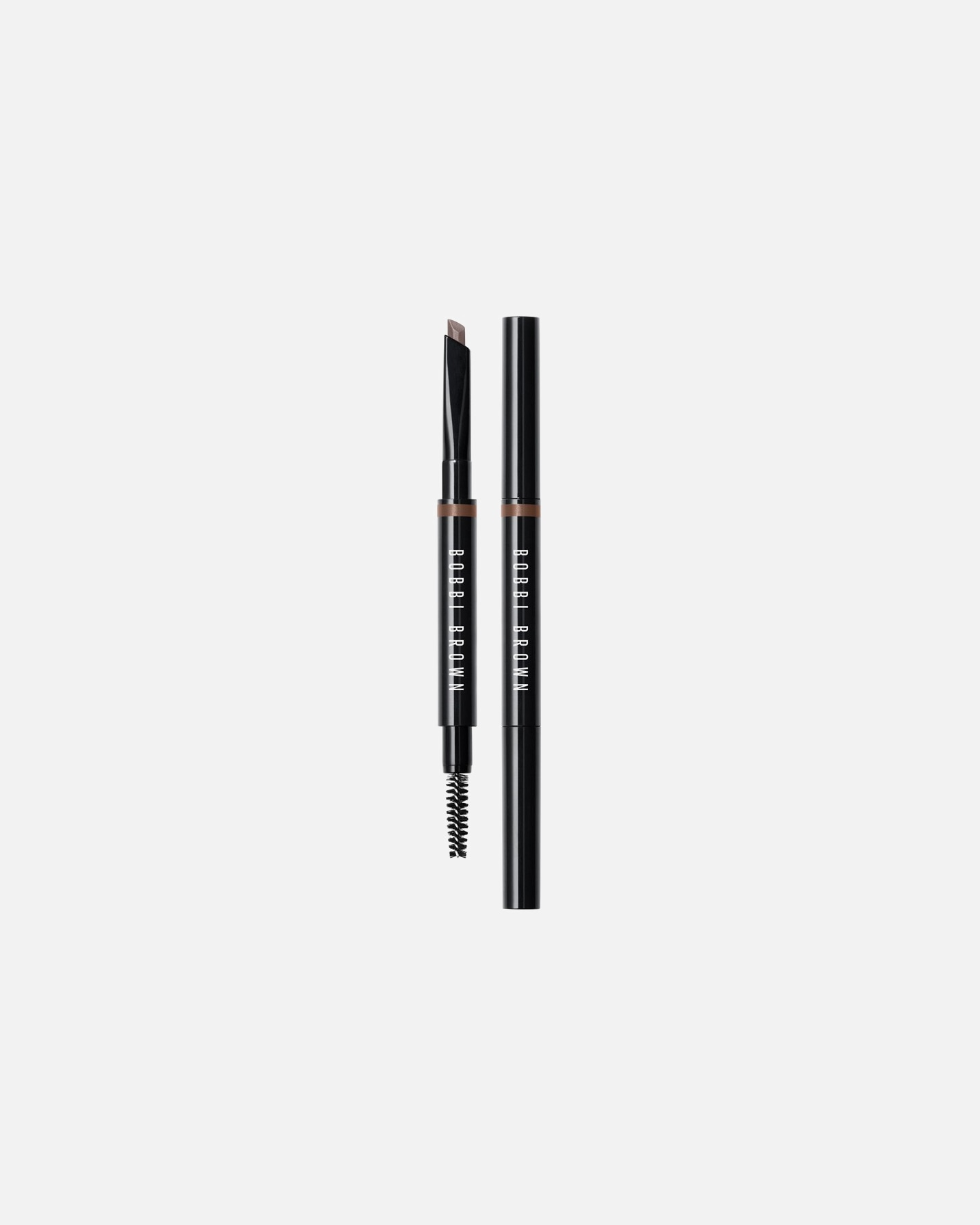 Bobbi Brown Eyebrow Pencil Long-Wear Brow Pencil