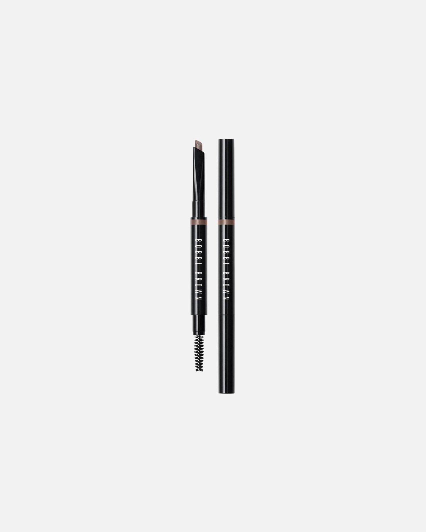 Bobbi Brown Eyebrow Pencil Long-Wear Brow Pencil