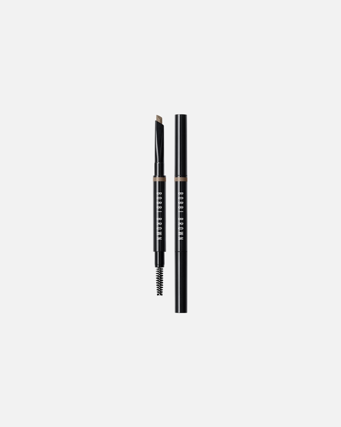 Bobbi Brown Eyebrow Pencil Long-Wear Brow Pencil