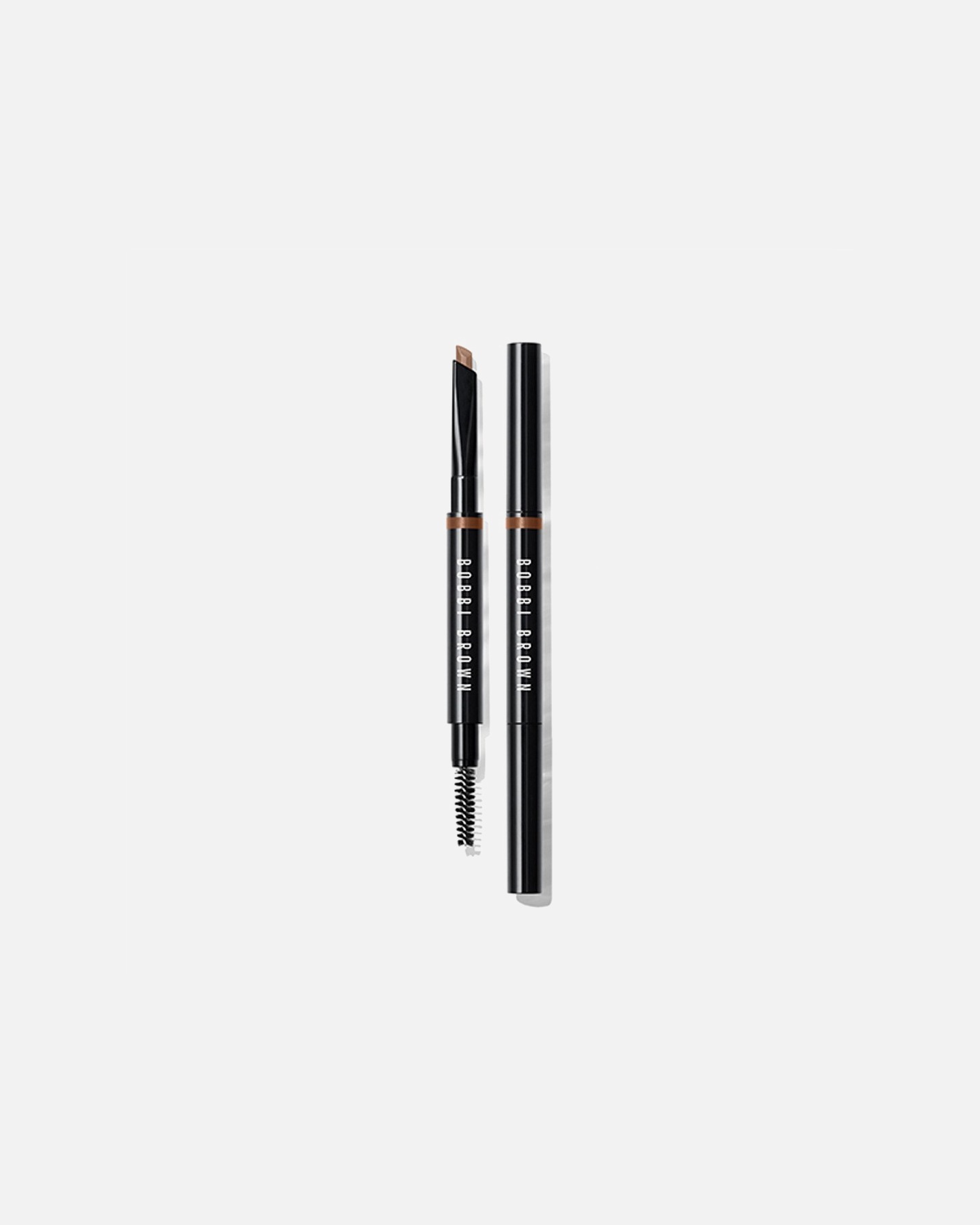 Bobbi Brown Eyebrow Pencil Long-Wear Brow Pencil