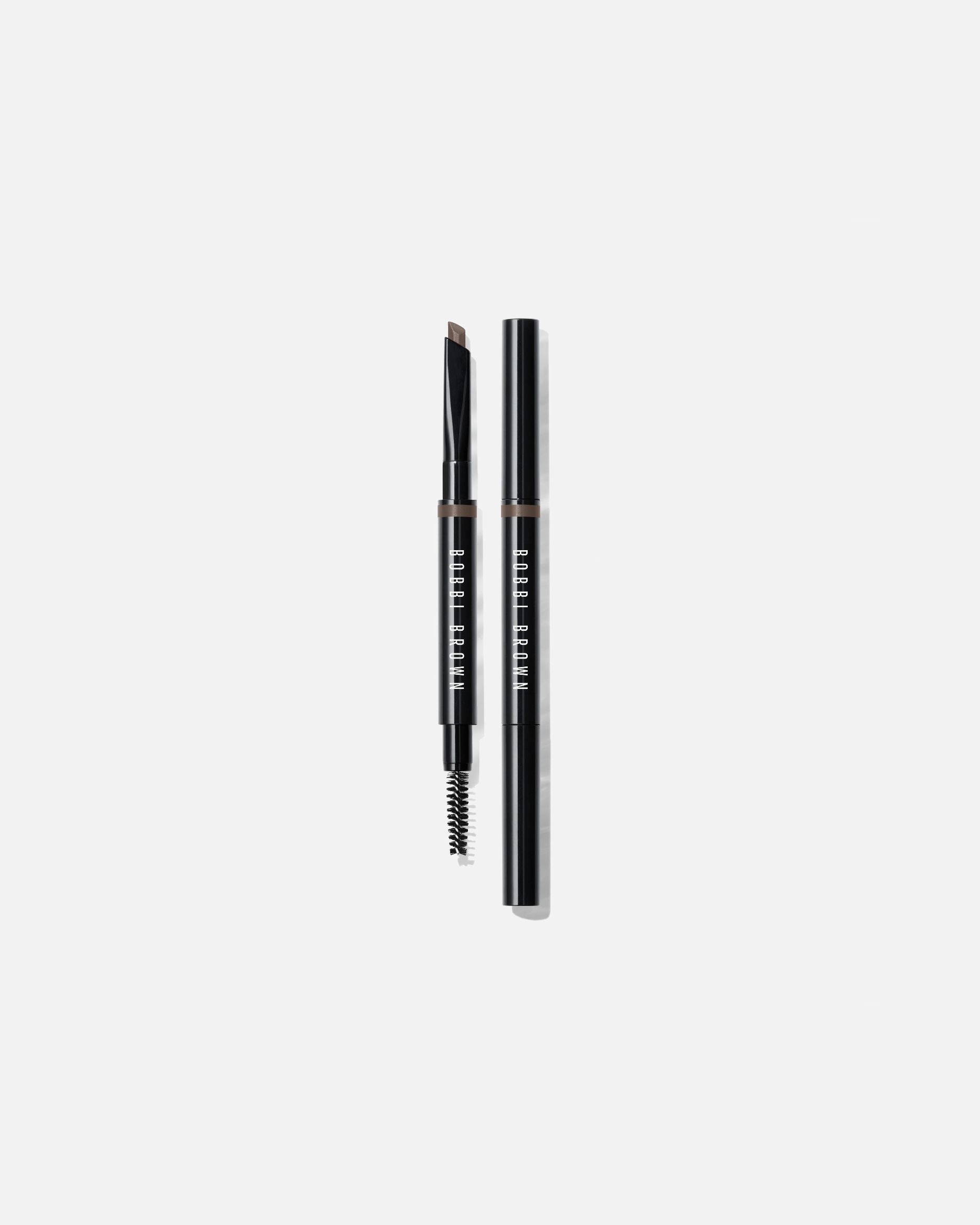 Bobbi Brown Eyebrow Pencil Long-Wear Brow Pencil