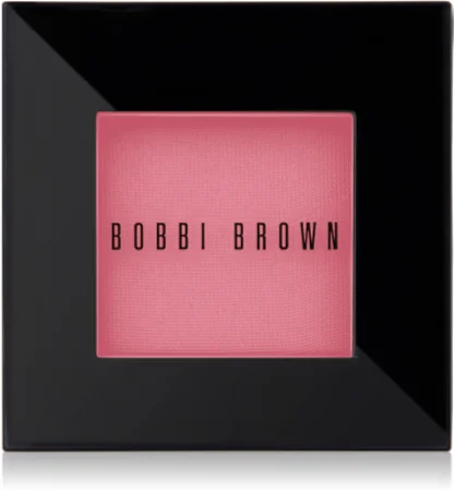 Bobbi Brown Blush powder blush Farbton Nectar 3.5 g