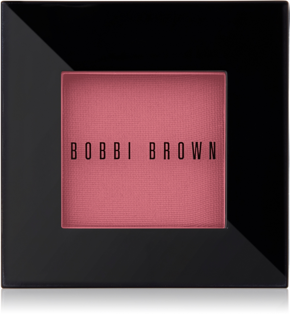 Bobbi Brown Blush powder blush Farbton Sand Pink 3.5 g